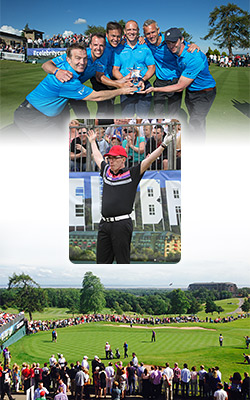 First Star Names Announced for 2015 Celebrity Cup